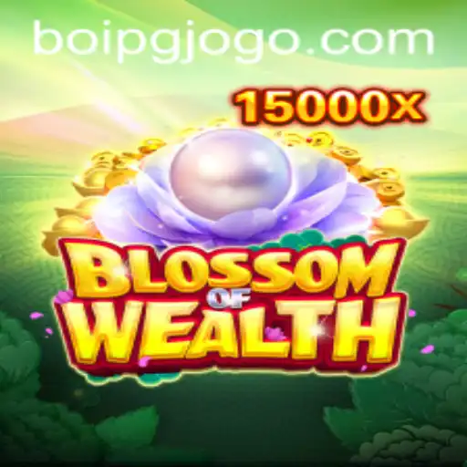 Unveiling BlossomofWealth: A New Adventure Begins