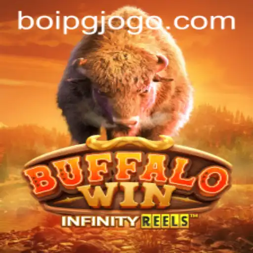 Exploring the Exciting World of BuffaloWin: A Game by BoiPg