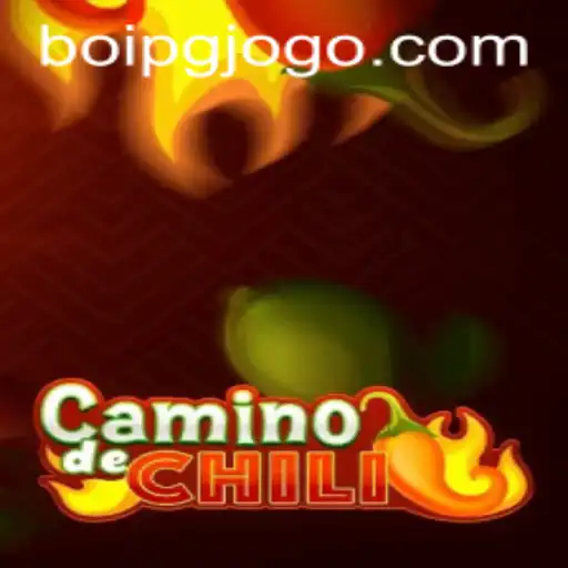 The World of CaminodeChili: A Deep Dive Into Its Dynamics