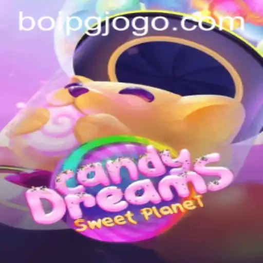 Exploring CandyDreams: The Sweet Strategy Game with a Twist