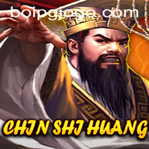 Exploring the Captivating World of ChinShiHuang: A New Era in Strategy Gaming