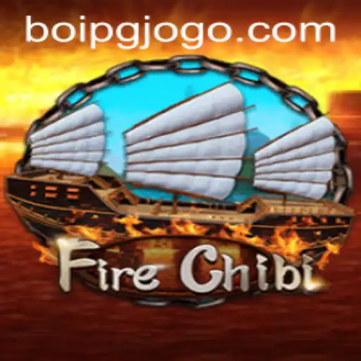 Unleashing Adventure: Dive into the Fiery World of FireChibi with BoiPg