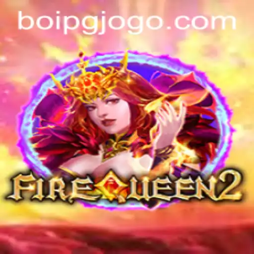 Exploring the Thrilling World of FireQueen2: An In-Depth Look