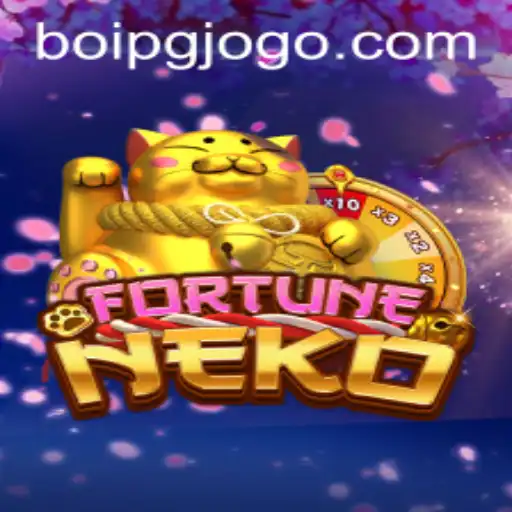 Unveiling FortuneNeko: A New Era in Gaming with BoiPg