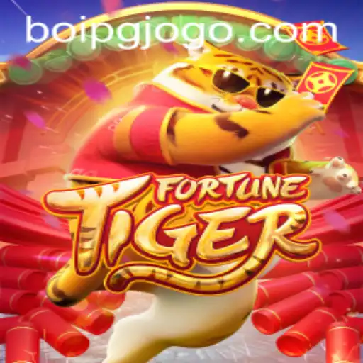 Discover the Thrills of FortuneTiger: A Guide to Gameplay and Strategy