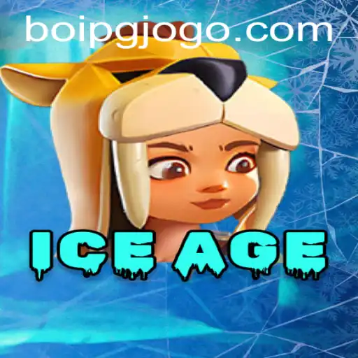 Discover IceAge: The New Gaming Sensation with BoiPg