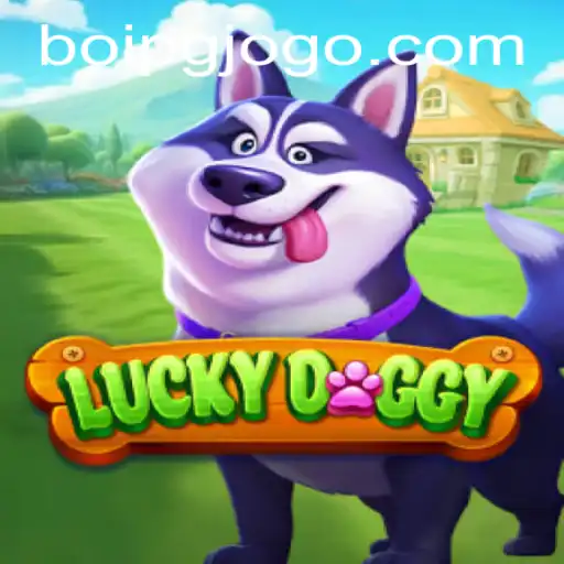 LuckyDoggy: Exploring the Game of Wits and Fortune with BoiPg