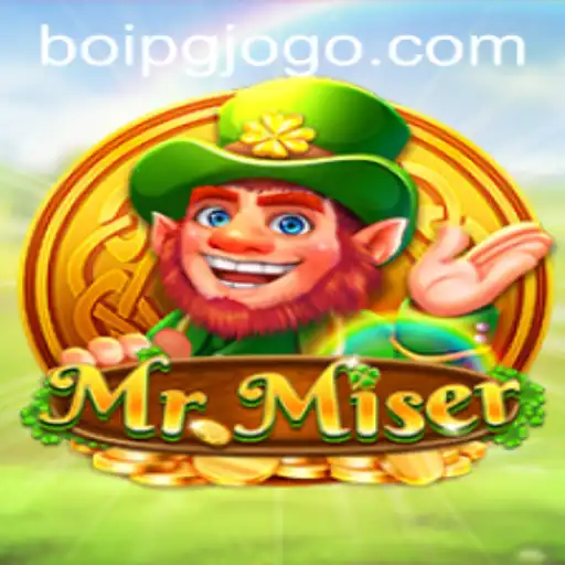 Discover the Exciting World of MrMiser: An Immersive Gaming Experience