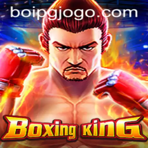BoxingKing: The Ultimate Battle Simulation with a Twist of BoiPg