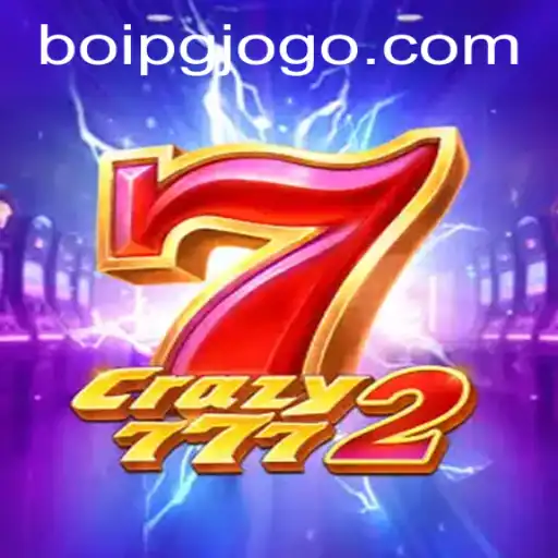 Exploring Crazy7772: A Comprehensive Guide to the Latest Gaming Sensation
