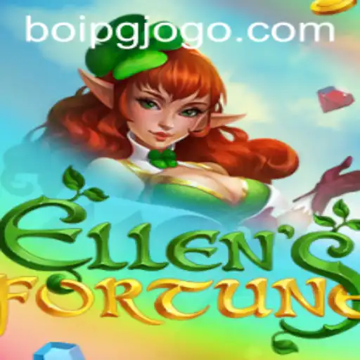 Unveiling EllensFortune: A Comprehensive Guide to an Intriguing Adventure