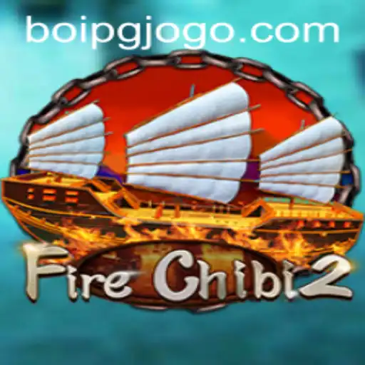 Exploring FireChibi2: A Venture into the Virtual World with BoiPg