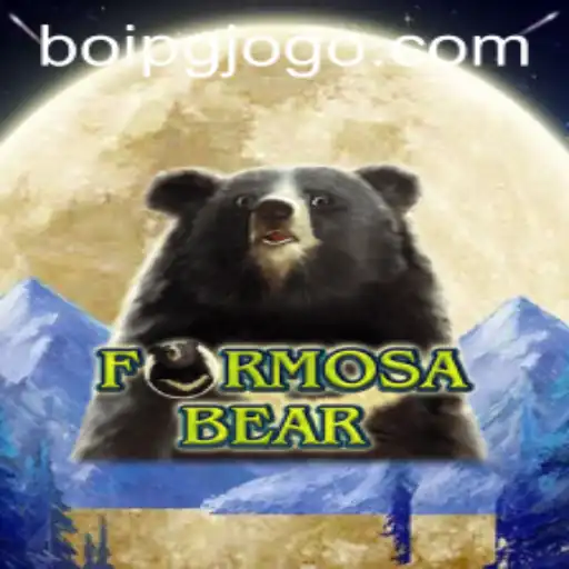 Discovering the Enchanting World of FormosaBear: A Deep Dive into Gameplay and Rules
