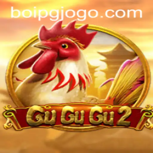 Exploring the Fascinating World of GuGuGu2: An In-Depth Look at Gameplay, Mechanics, and Current Trends