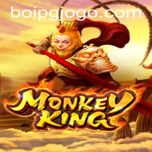 Exploring MonkeyKing: The Ultimate Strategy Adventure