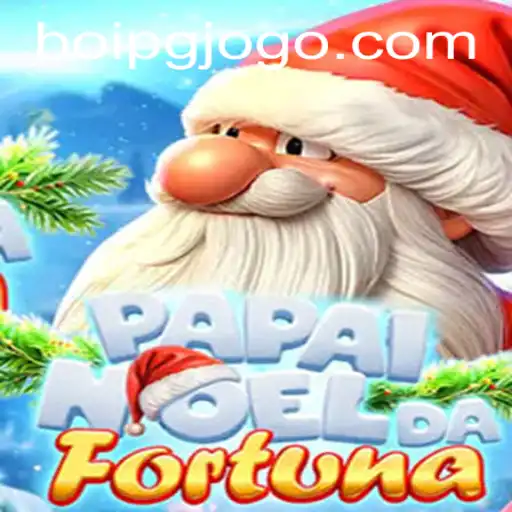 Exploring PapaiNoeldaFortuna: A Festive Game of Strategy and Chance