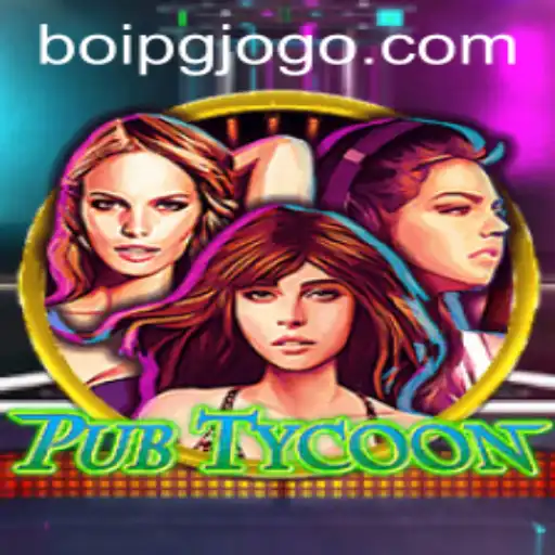 The Ultimate Guide to PubTycoon: Experience the Thrills of Virtual Tavern Management