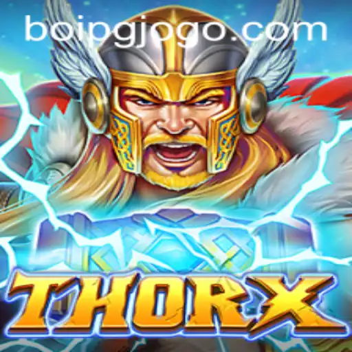ThorX: Exploring the New Dimensions of Gaming with BoiPg